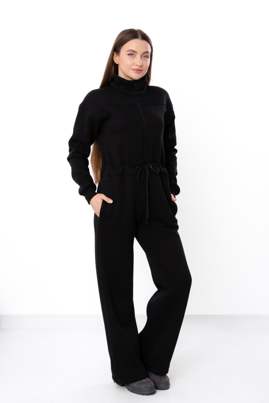 Комбінезон жіночий